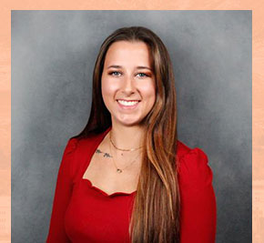 Allison Fraicola, PA-C