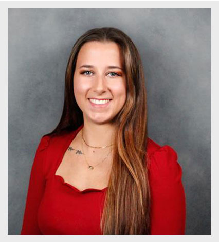 Allison Fraicola, PA-C
