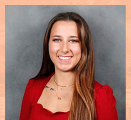 Allison Fraicola, PA-C