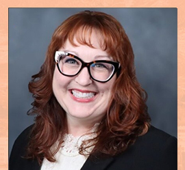 Amy Winkleman, DPM, FACFAS