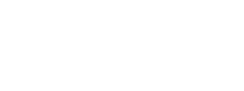 American Orthopaedic Society for Sports Medicine