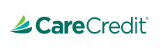 Care Credit