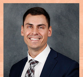 Daniel McKearney, MD