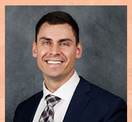 Daniel McKearney, MD