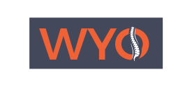 Wyoming Orthopedics & Spine